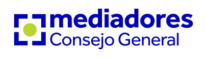 Logo de la empresa